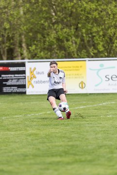 Bild 461 - F SG NieBar - Merkur Hademarschen : Ergebnis: 3:1